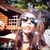 Sarah Lange's profile image