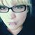 Chelsea D'Aquila's profile image