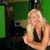 Kristin Johnson's profile image