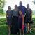 Melissa Chunn's profile image
