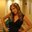 Melissa's profile image