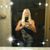 Beloved LovedGrace's profile image