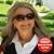 Debbie Mann Polich's profile image