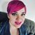 Stephanie Carlson's profile image