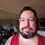 Glenn Meachum's profile image