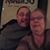 Marie Manley Roberts's profile image