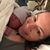 Sarah Neville's profile image