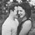 Laura Smeltz's profile image