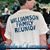 Darlene Scholander's profile image