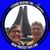 Mary Yagow Wells's profile image