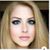 Karen AnnDaniels's profile image