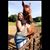 Kayla Vancil's profile image