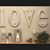 Kelly Louise Miller's profile image