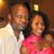 Wongani Kuwali Thunyani's profile image