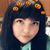 Mavaney Christianson's profile image