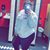 Hannah Scott's profile image