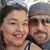 Adriana Clark's profile image