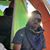 Ethan McWhirter's profile image