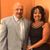 Michele Madia Mancini's profile image