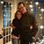 Angeline Studdard's profile image