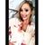 Ashley Katherine's profile image