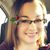 Candace Lundquist's profile image