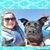 Tiffiney Nicole Busby's profile image