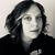 Kimberley Siegrist's profile image