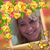 Kimberly Booth's profile image