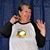 Cindy Williams Lesure's profile image