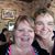 Megan Ellen Hamand's profile image