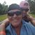 Tracy Butch Martin's profile image
