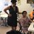 Jennifer Rashwan's profile image
