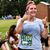 Heather Fishbird's profile image