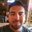Chris Sandoval's profile image