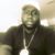 Raymond Scott's profile image