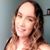 Katie Alberts's profile image