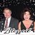 Joette Anderson Shaw's profile image