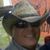 Stephen Budahl's profile image