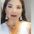 Ana Barrera's profile image