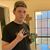 Alex Marinan's profile image