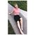 Lexus Harding's profile image