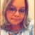 Jennifer Wright's profile image