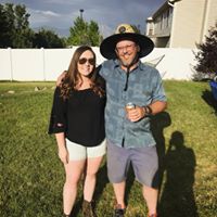 Denny Wheeler's profile image