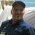 Danl Beischl's profile image