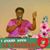 Ulondra McCarty's profile image