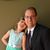 Jason Kolk's profile image