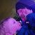 Amanda Burns's profile image