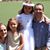 Daniela Iurkovic's profile image