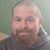 Bryan Bush's profile image